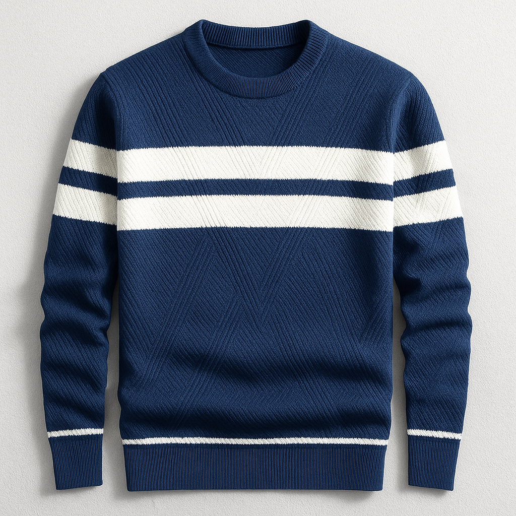 Chelsea Premium Sweater – Teezify™