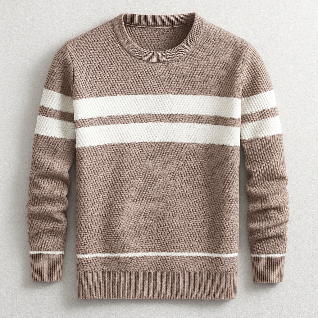 Chelsea Premium Sweater – Teezify™