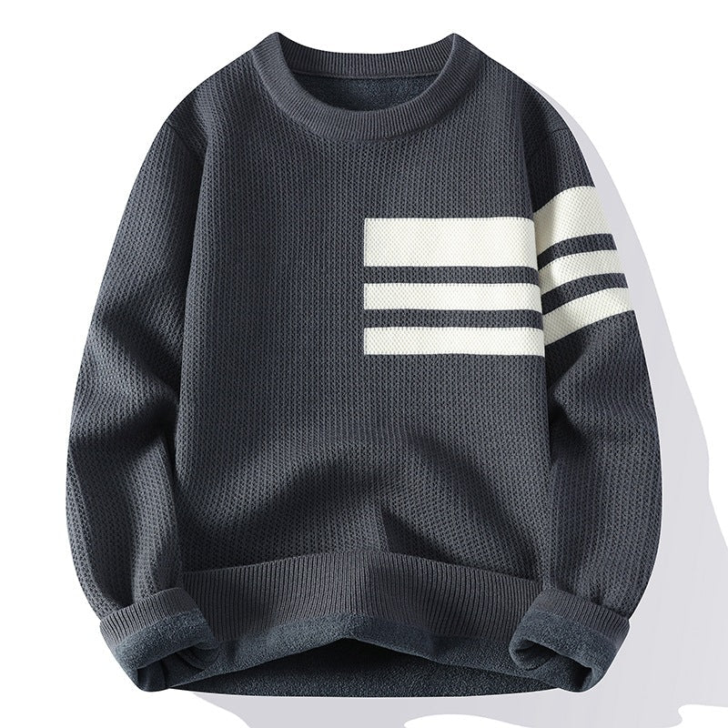Dawn Premium Sweater – Teezify™