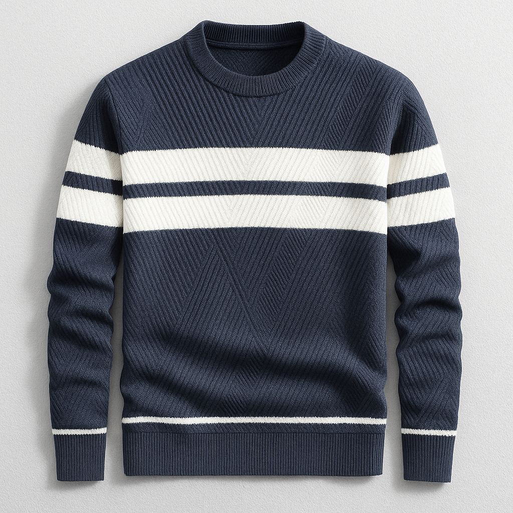 Chelsea Premium Sweater – Teezify™