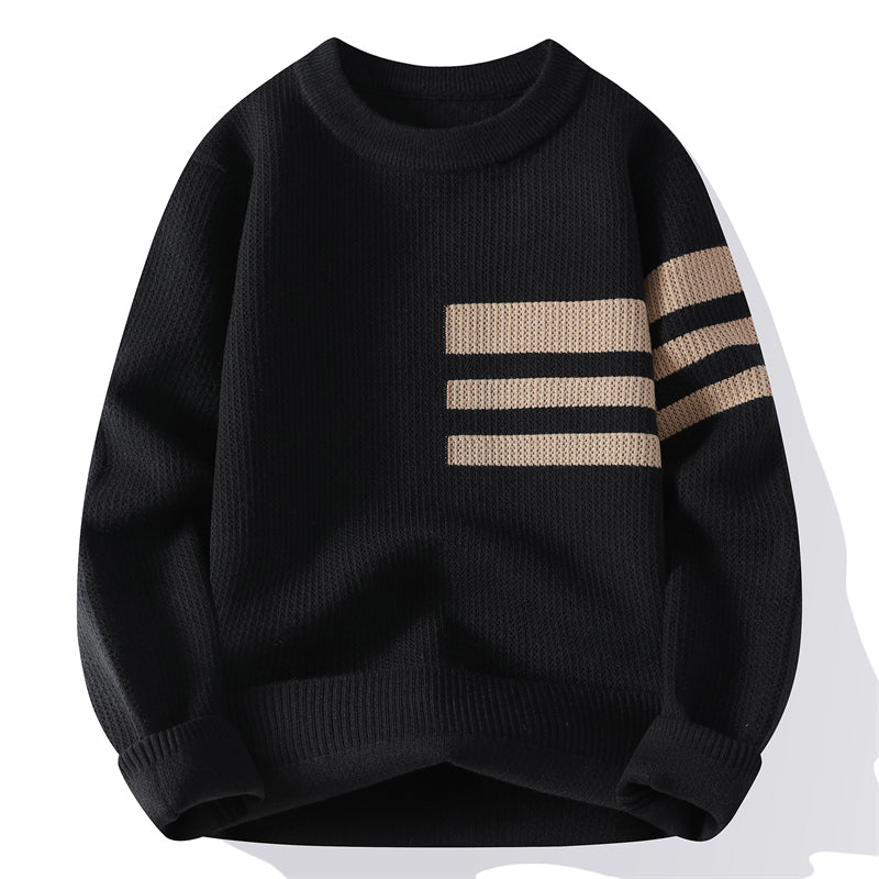 Dawn Premium Sweater – Teezify™
